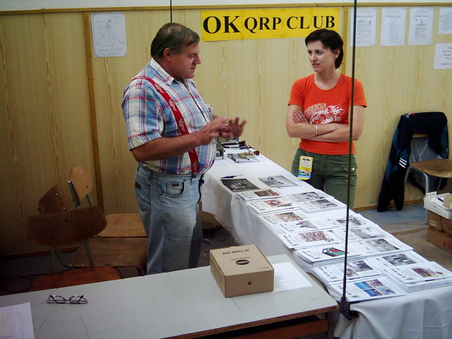DSCI0057.JPG