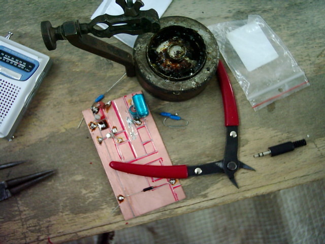 DSCI0059.JPG