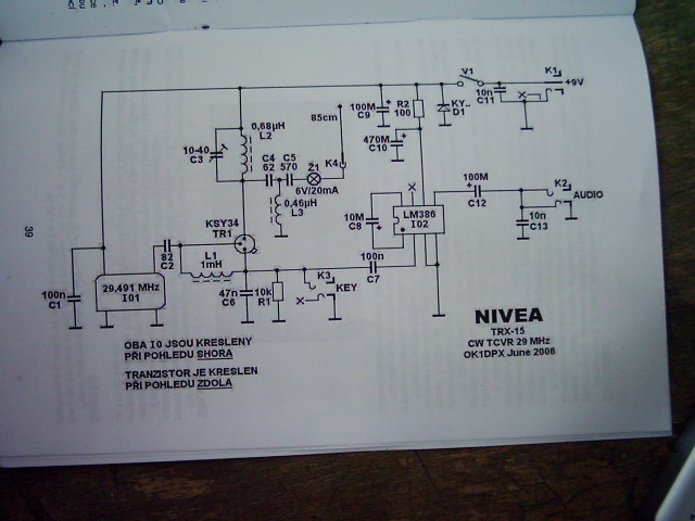 DSCI0060.JPG