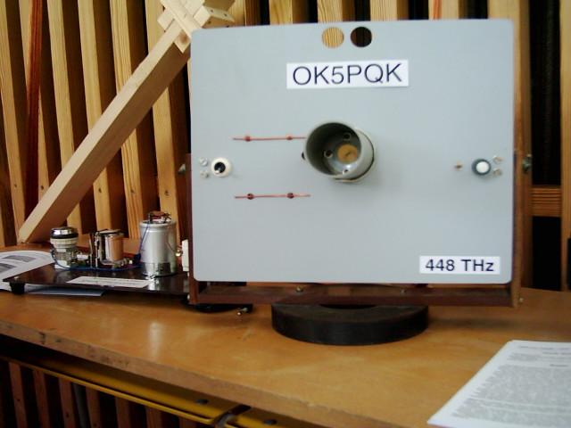 DSCI0061.JPG