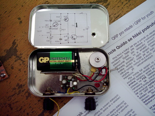 DSCI0062.JPG