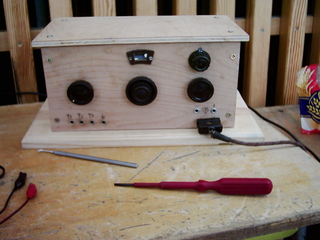 DSCI0064.JPG