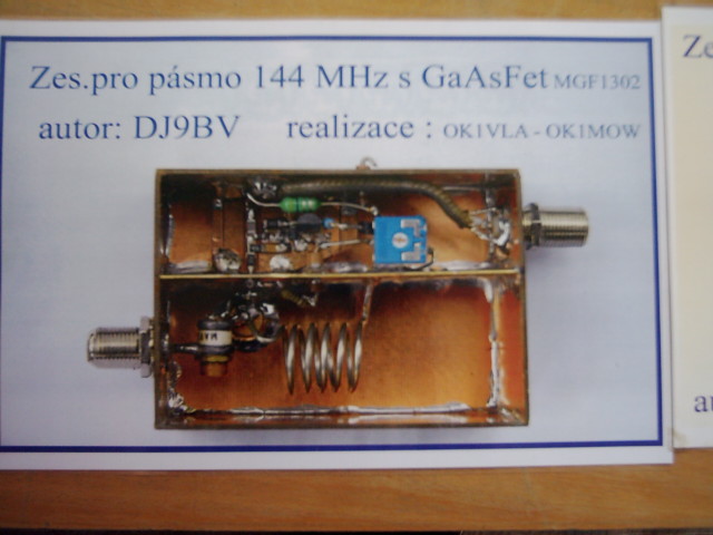 DSCI0065.JPG