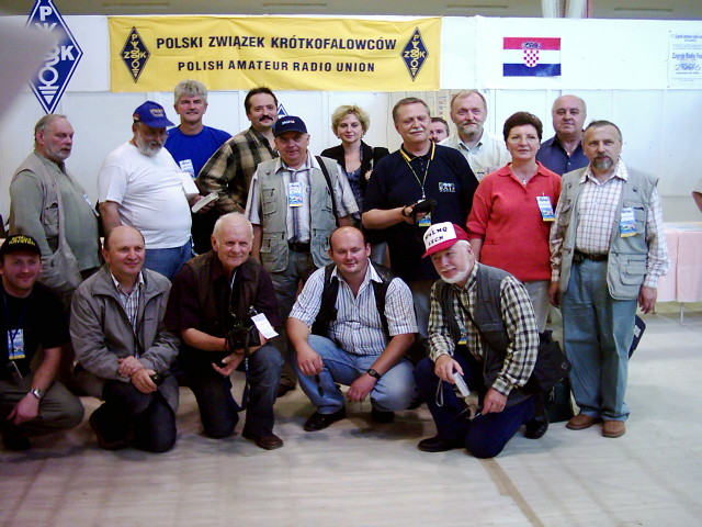 DSCI0067.JPG