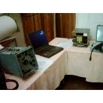 DSCI0036.JPG