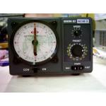 DSCI0045.JPG