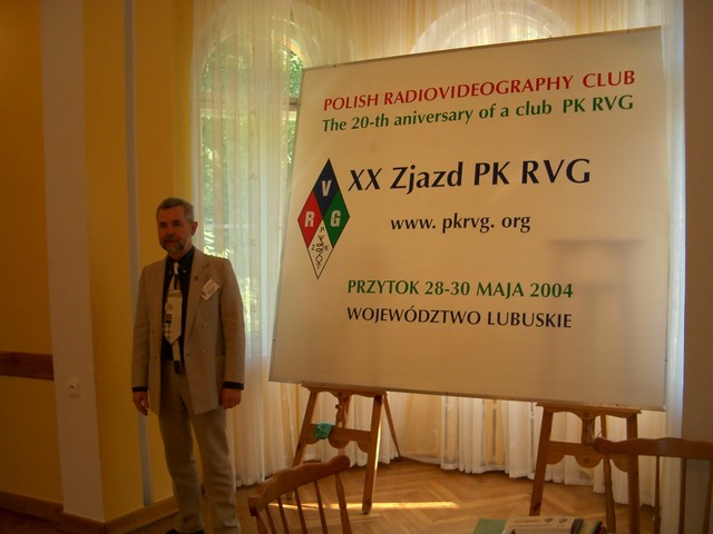 tn_HPIM0311.JPG