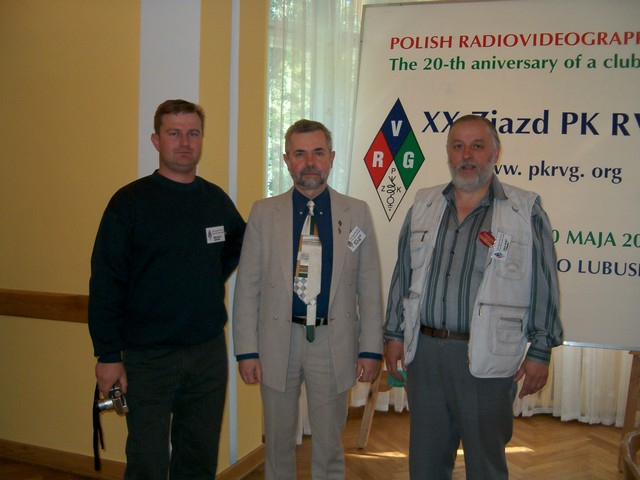 tn_HPIM0312.JPG