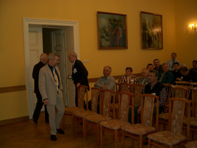 tn_HPIM0314.JPG