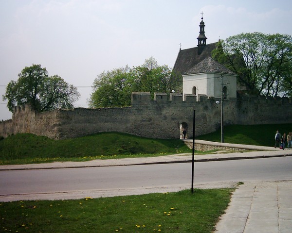 tn_DSCI0003.JPG