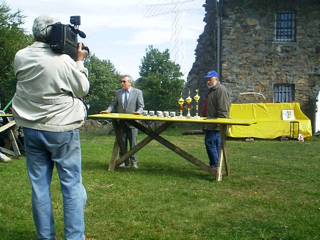 tn_IMAG0038.JPG
