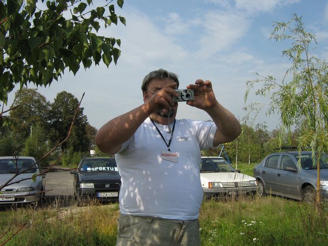 IMG_0677.JPG