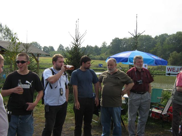 IMG_0682.JPG