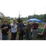 IMG_0682.JPG