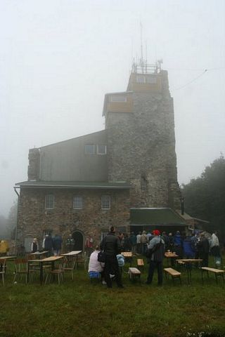 IMG_4253.jpeg