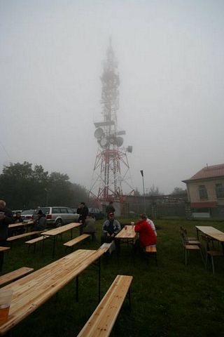 IMG_4280.jpeg