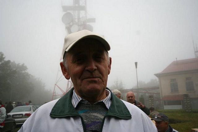 IMG_4286.jpeg