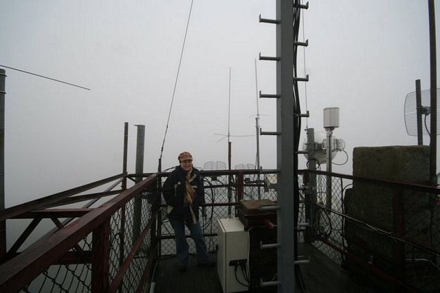 IMG_4299.jpeg