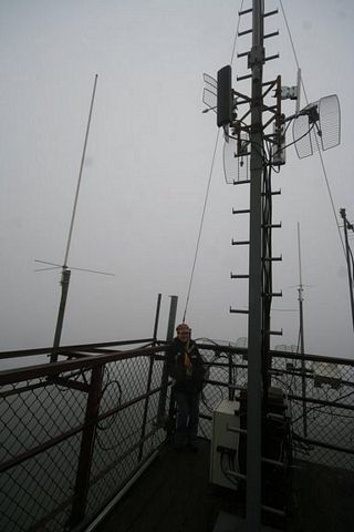 IMG_4301.jpeg