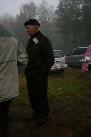 IMG_4342.jpeg