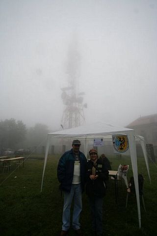 IMG_4383.jpeg