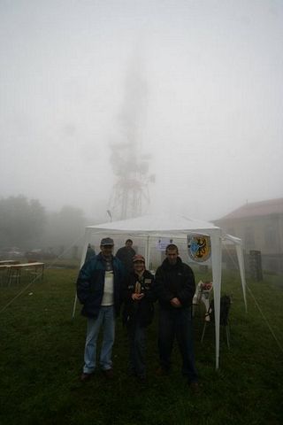 IMG_4388.jpeg