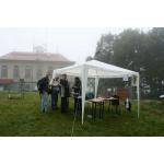 IMG_4250.jpeg