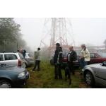 IMG_4271.jpeg
