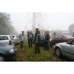 IMG_4272.jpeg