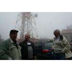 IMG_4273.jpeg