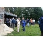 IMG_4275.jpeg