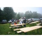IMG_4283.jpeg