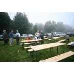 IMG_4284.jpeg