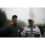 IMG_4285.jpeg