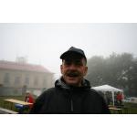 IMG_4288.jpeg