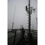 IMG_4301.jpeg