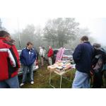 IMG_4303.jpeg