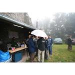 IMG_4321.jpeg