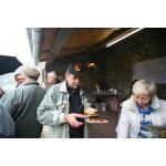 IMG_4325.jpeg