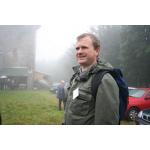 IMG_4337.jpeg