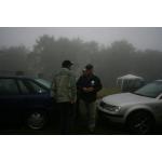 IMG_4339.jpeg