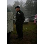 IMG_4342.jpeg