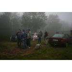 IMG_4352.jpeg