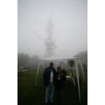 IMG_4383.jpeg