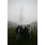 IMG_4388.jpeg