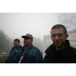 IMG_4392.jpeg