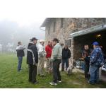 IMG_4398.jpeg