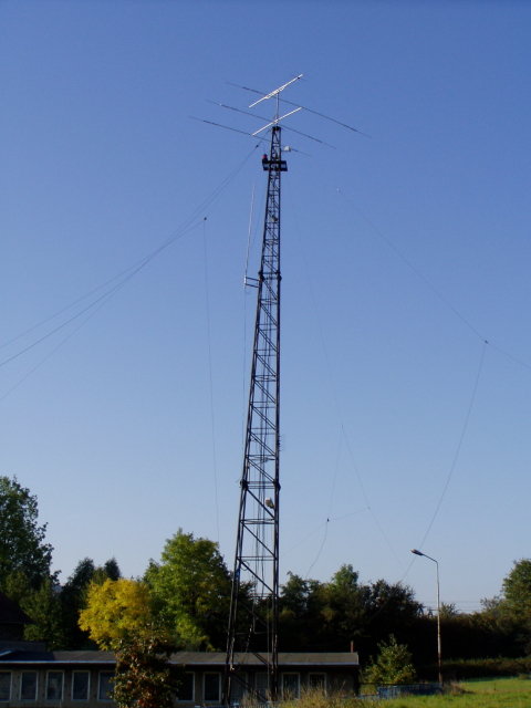SP6KCN.jpg