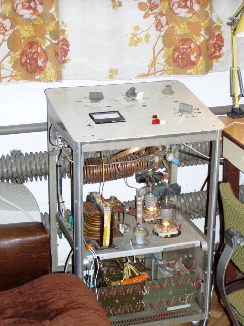 SP6KCN_PA_HF_PWR_500W.jpg