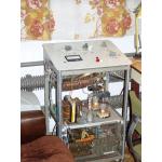 SP6KCN_PA_HF_PWR_500W.jpg